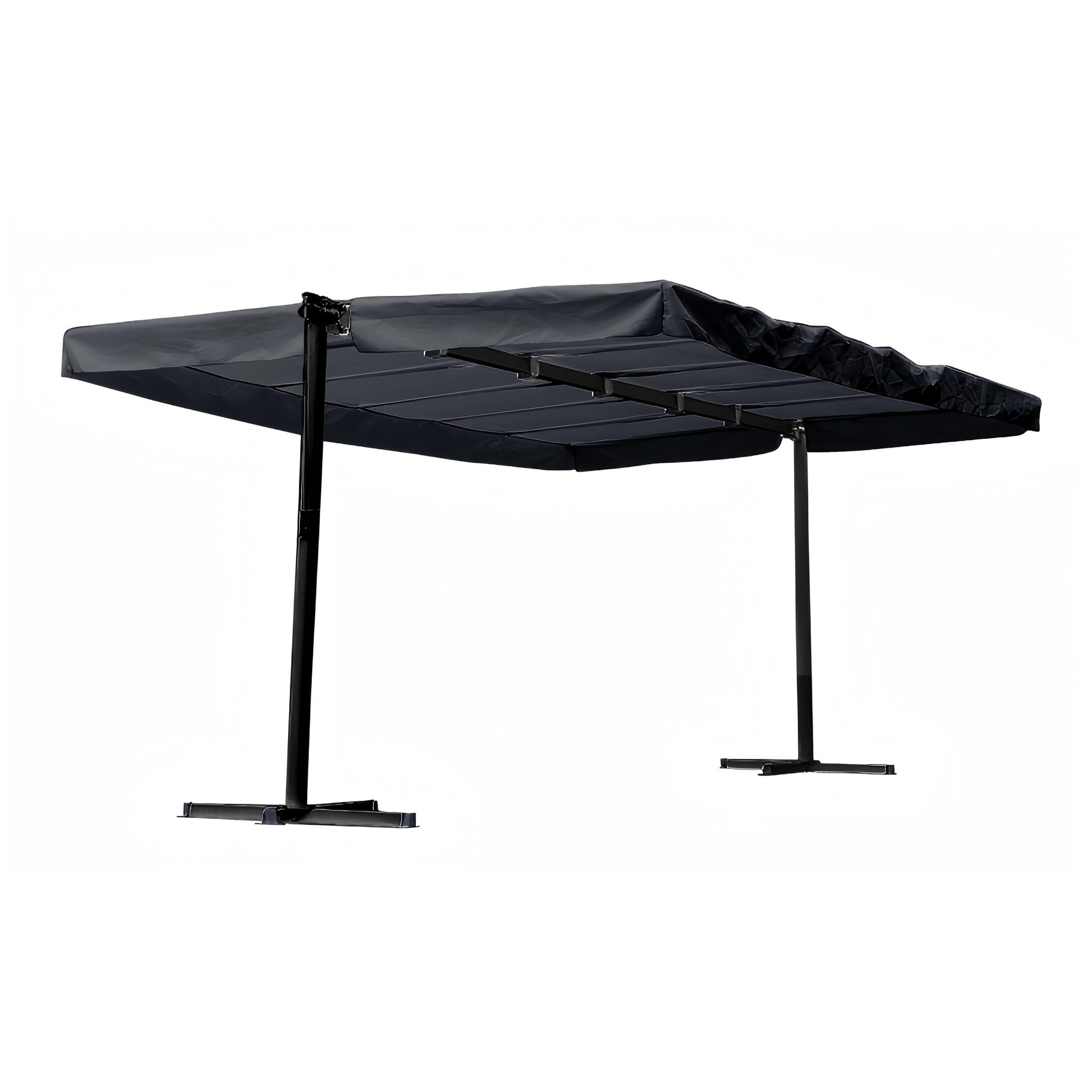 5056771099038 1 Retractable Canopy.jpg